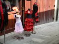 Spanje 2010 021